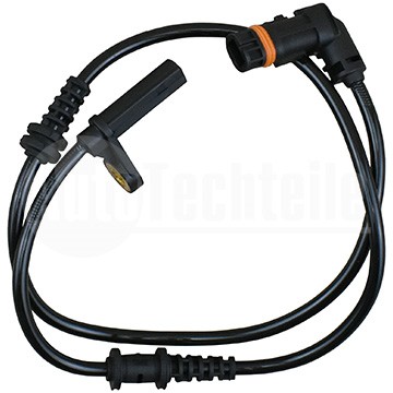 AutoTechteile 1105427 AutoTechteile 1105427
